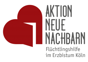 Aktion neue Nachbarn