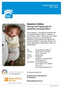 Natürlich Stillen_Vortrag 7.5.2020